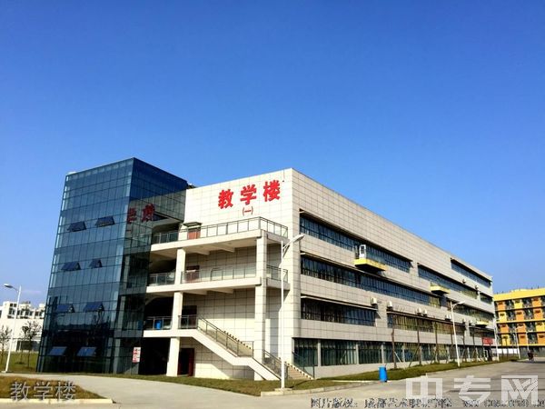 成都艺术职业学院寝室图片,办学条件好吗?|青神校区|1