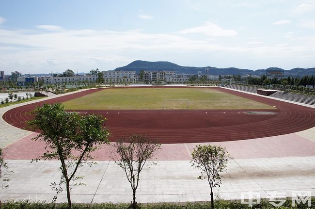 2019年四川省梓潼中学招生简章