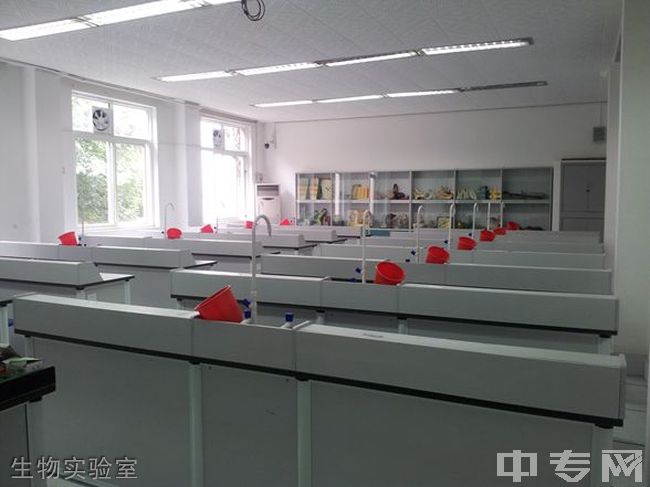 西南交通大学附属中学寝室图片,校园环境好吗?