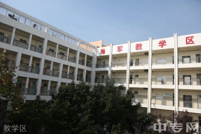 四川省东汽八一中学寝室图片,校园环境好吗?