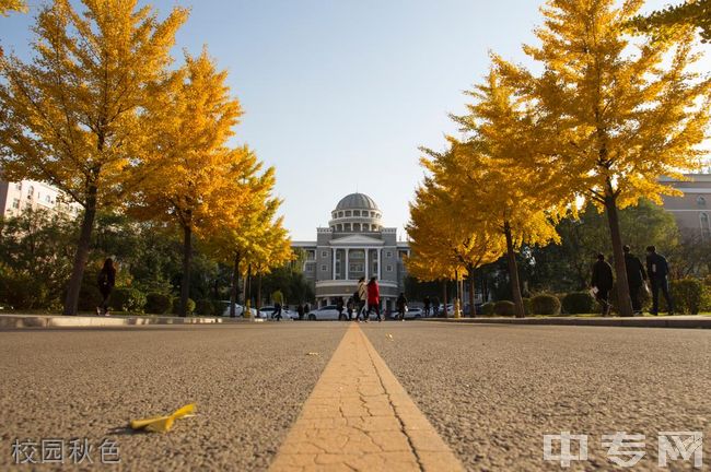 太原大专学校有哪几所_太原大专学校有哪些专业_太原大专学校有哪些