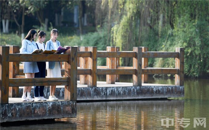 重庆文理学院