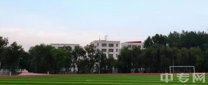 洛阳文化旅游职业学院