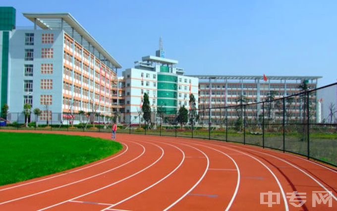 江西科技职业学院