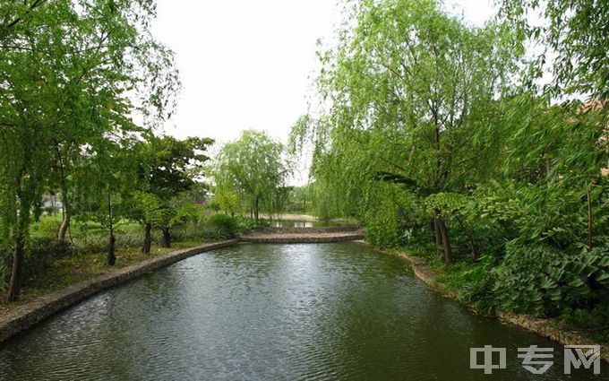 福建师范大学环境、寝室介绍