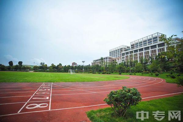 中央音乐学院附属中等音乐学校