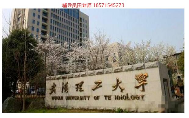 武汉理工大学排头4.jpg