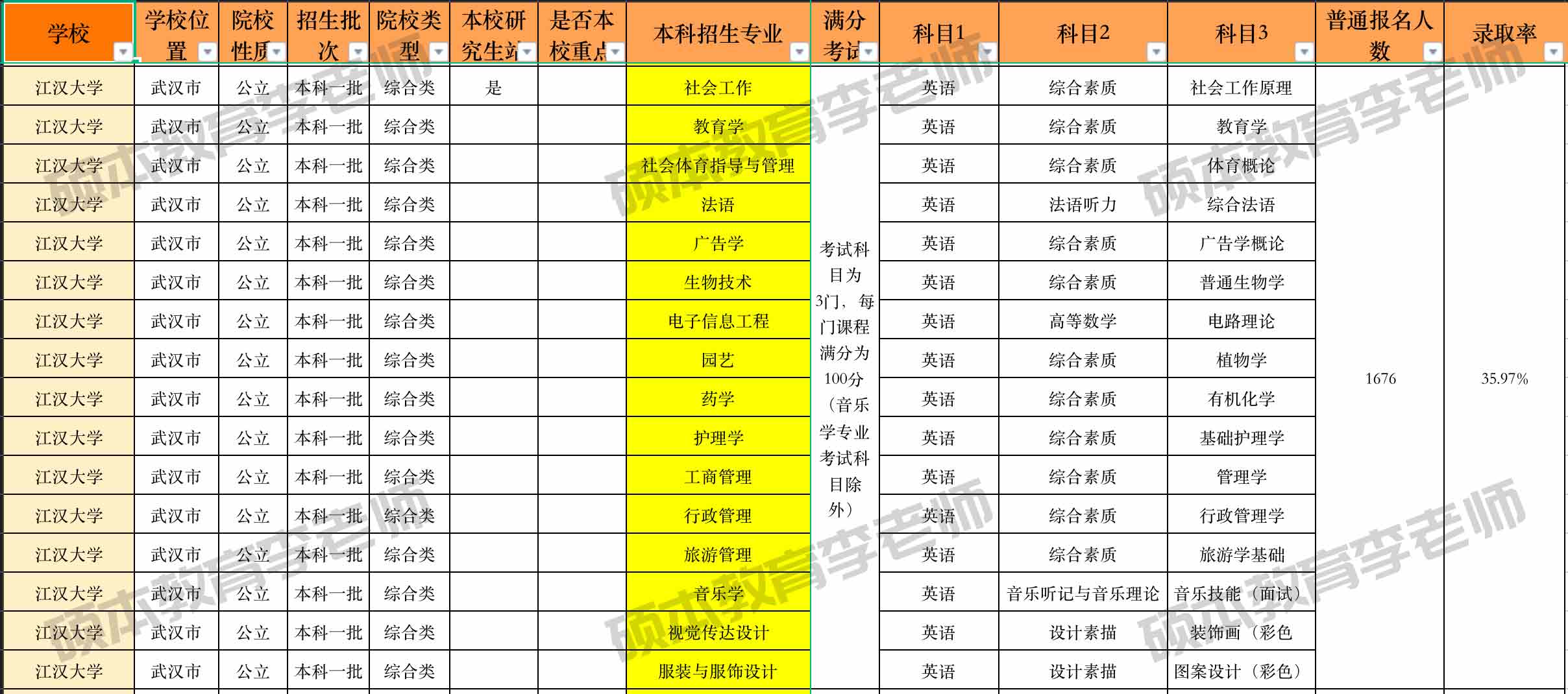 截屏2021-11-23-下午10.59.21.jpg