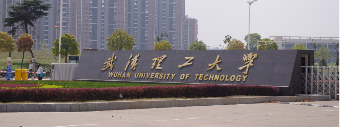 武汉理工大学.png