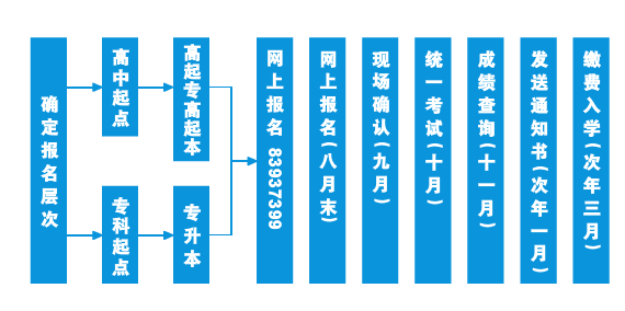 微信截图_20211222160059.png