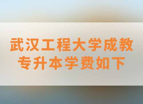 截屏2022-01-25 下午5.12.04.jpg