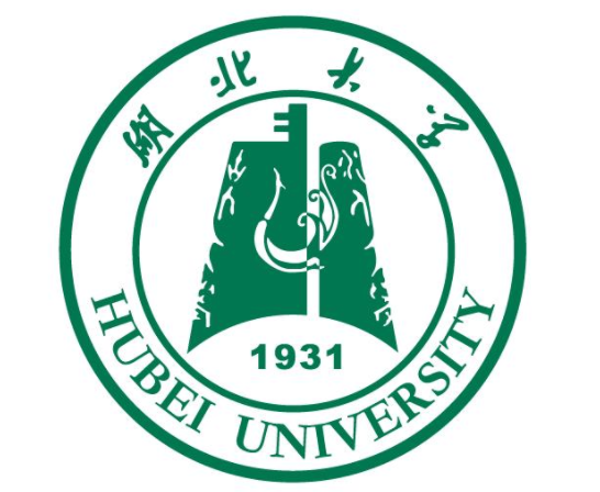 湖北大学校徽.png