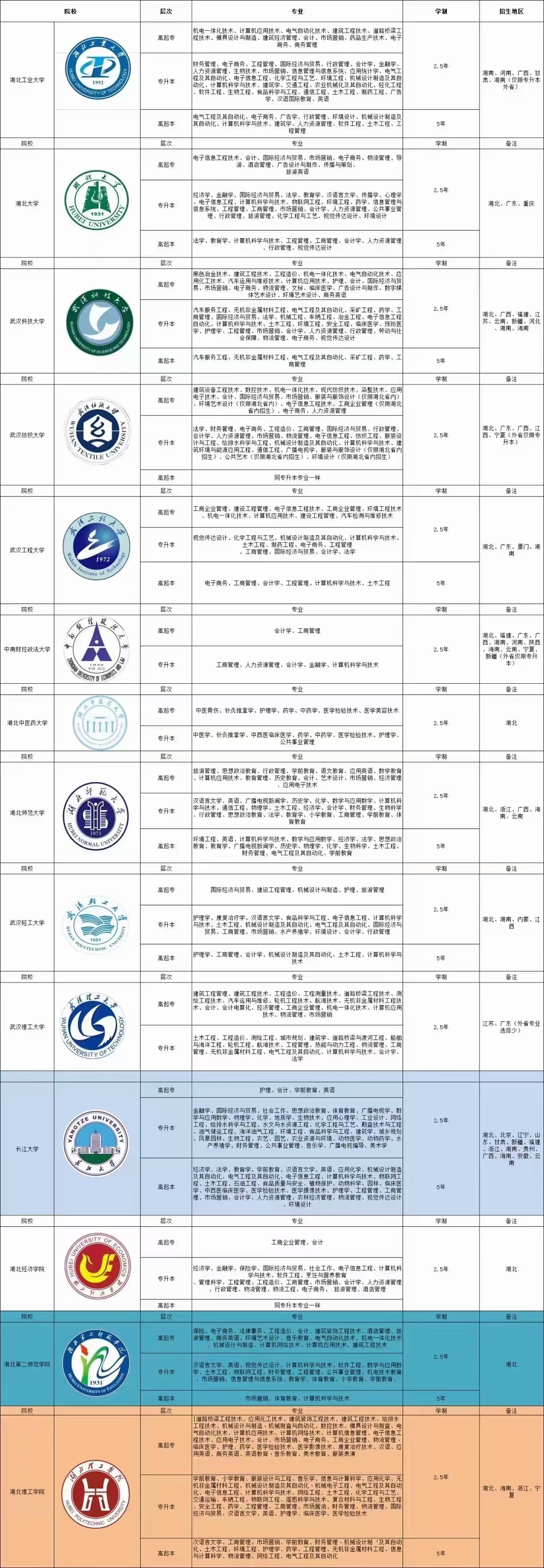 微信图片_20220315144046.jpg