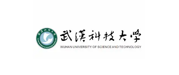 武汉科技大学22222.png