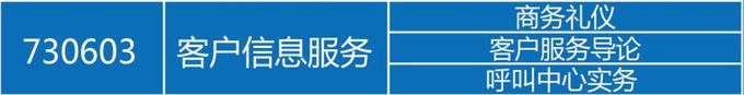 贵阳市中科科技学校客户信息