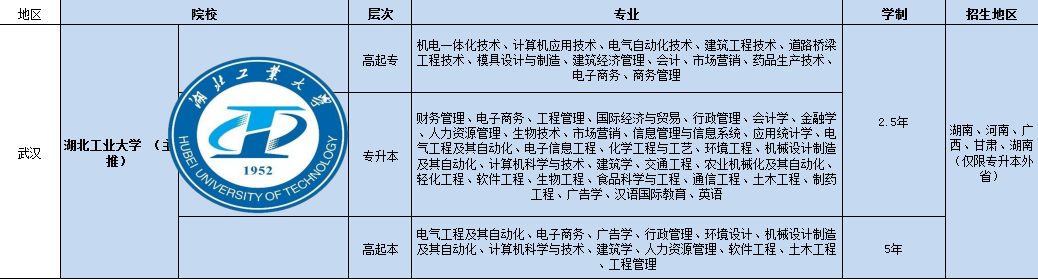 微信图片_20220428152625.png