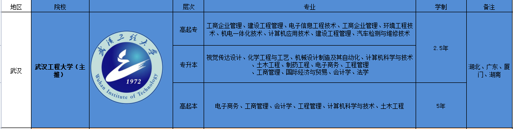 微信图片_20220428152649.png