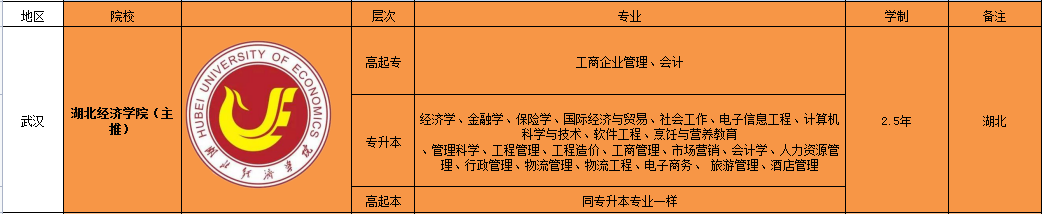 微信图片_20220428152702.png