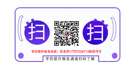 微信截图_20220602094128.png