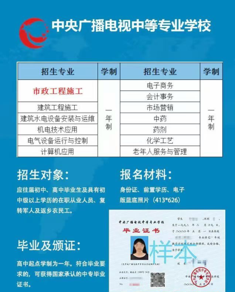 二建报名样本.png