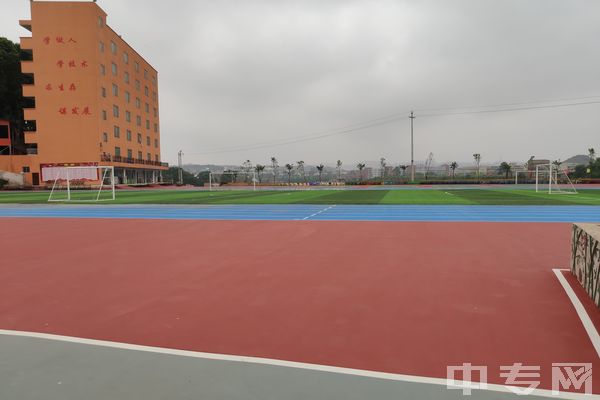 吴川市职业高级中学2021-04-23-23-35-17_79