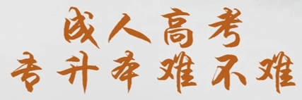 开头图片1 (6).png