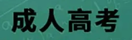 开头图片1 (15).png