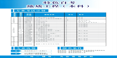 地质工程(1)