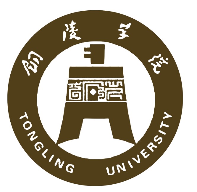 铜陵学院.jpg