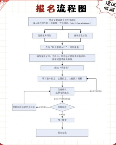 微信图片_20230420162532.jpg