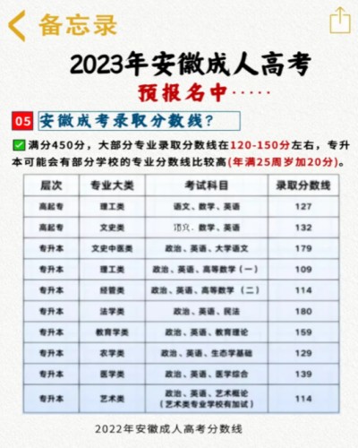 微信图片_20230421100252.jpg