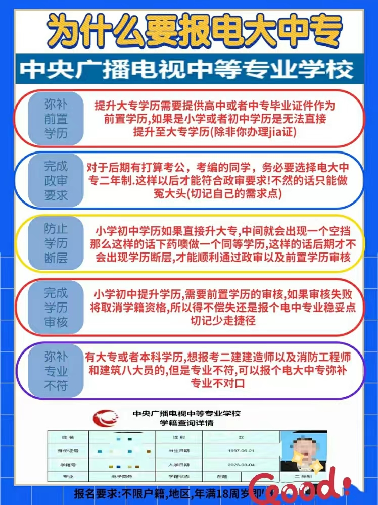 为什么要报电大中专.jpg