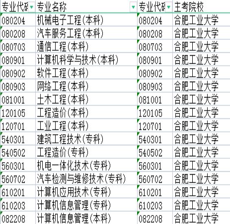 微信图片_20230520110211.jpg