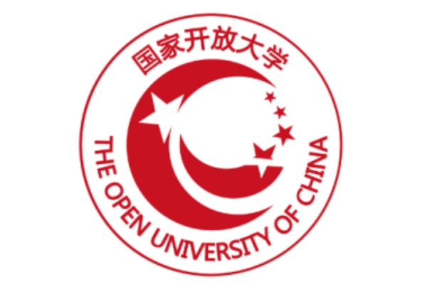 国家开放大学.jpg