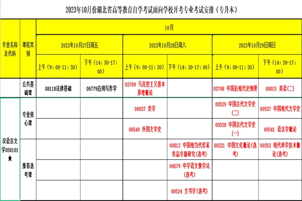 汉语言文学考试计划.jpg