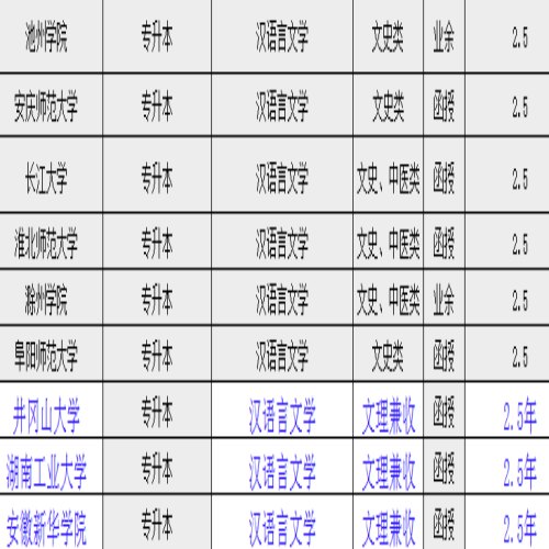 成考汉语言文学.jpg