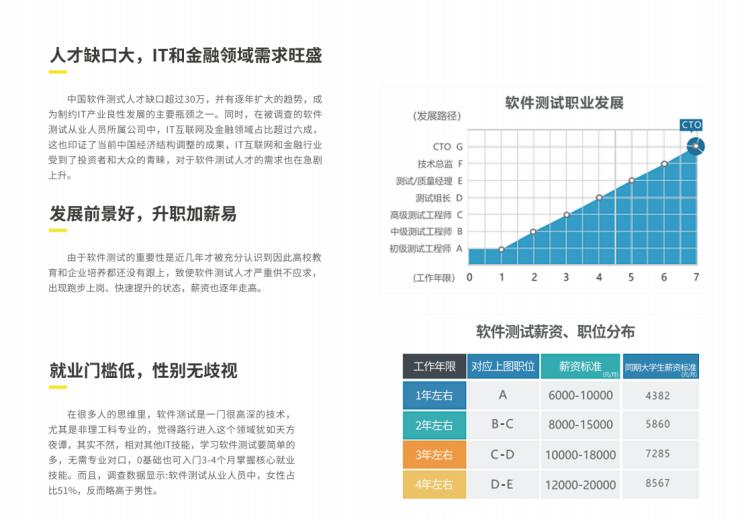 微信图片_20230612143618.jpg