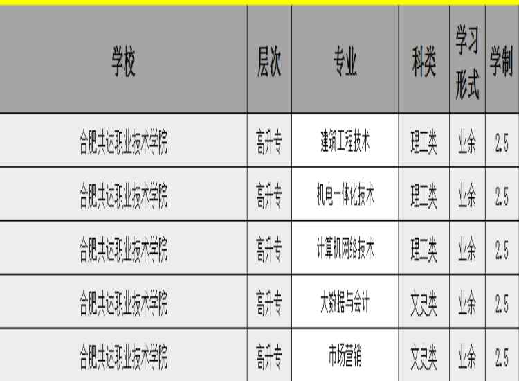 合肥共达职业技术学院.jpg