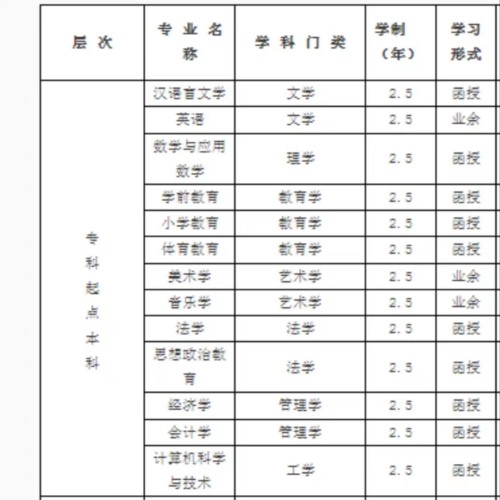 淮北师范大学.jpg