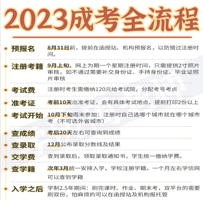 微信图片_20230522143059.jpg