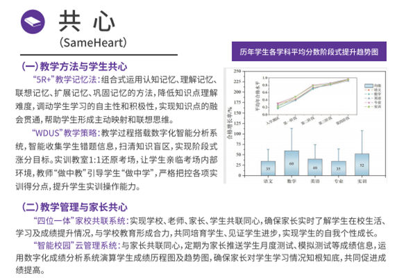 微信截图_20230802142727_副本