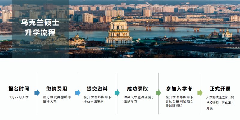 QQ浏览器截图20231104152232.jpg