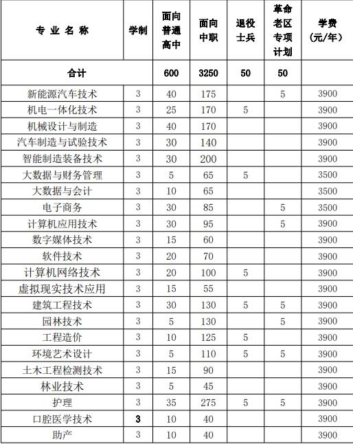 微信截图_20231115150423.jpg