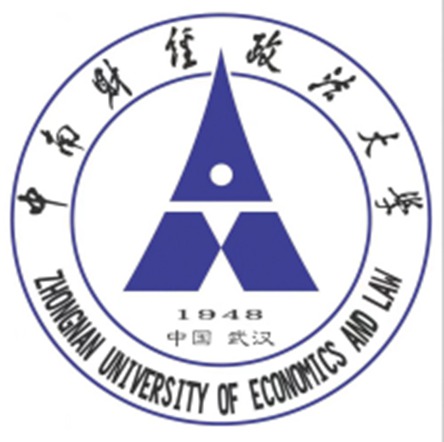 中南财经政法大学.jpg