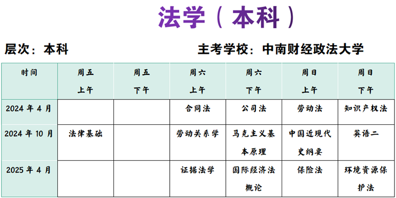 法学考试排考安排_副本.png