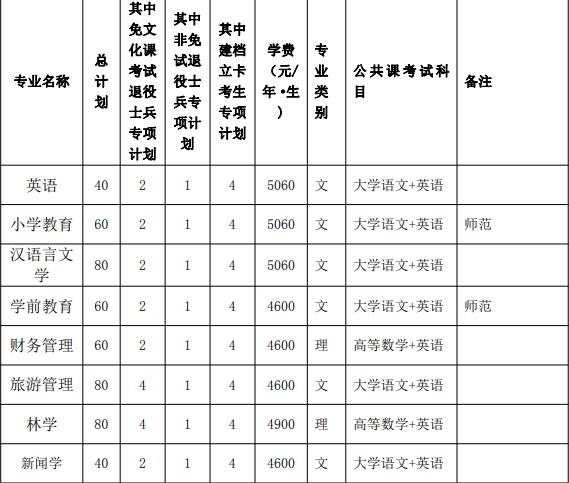 QQ浏览器截图20231122151359.jpg