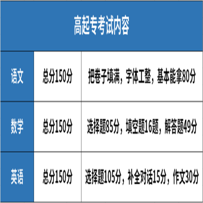 微信图片_20230414142515.png