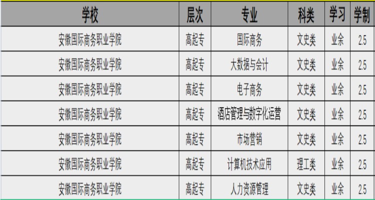 安徽国际商务职业学院.jpg