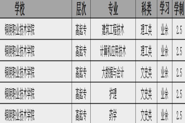 铜陵职业技术学院.jpg