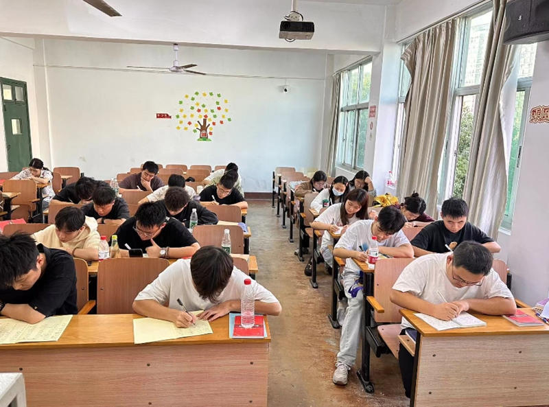 学习2.jpg